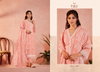 Muse By Esta Lawn Cotton Printed Salwar Kameez Wholesale Shop In Surat
